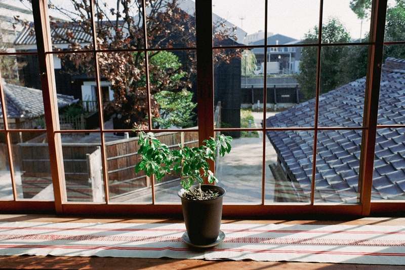 生徒の声・口コミ②(私立小学校6年Bくん)