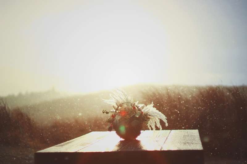 生徒の声・口コミ③(50代女性・福祉施設職員Cさん)