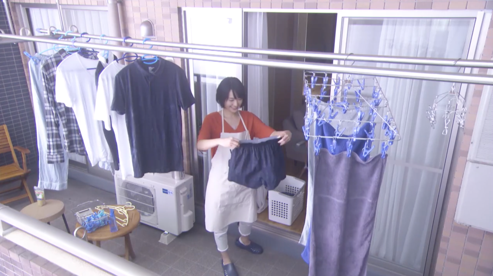 TBSドラマ『逃げ恥』名セリフ&名場面集(その47)