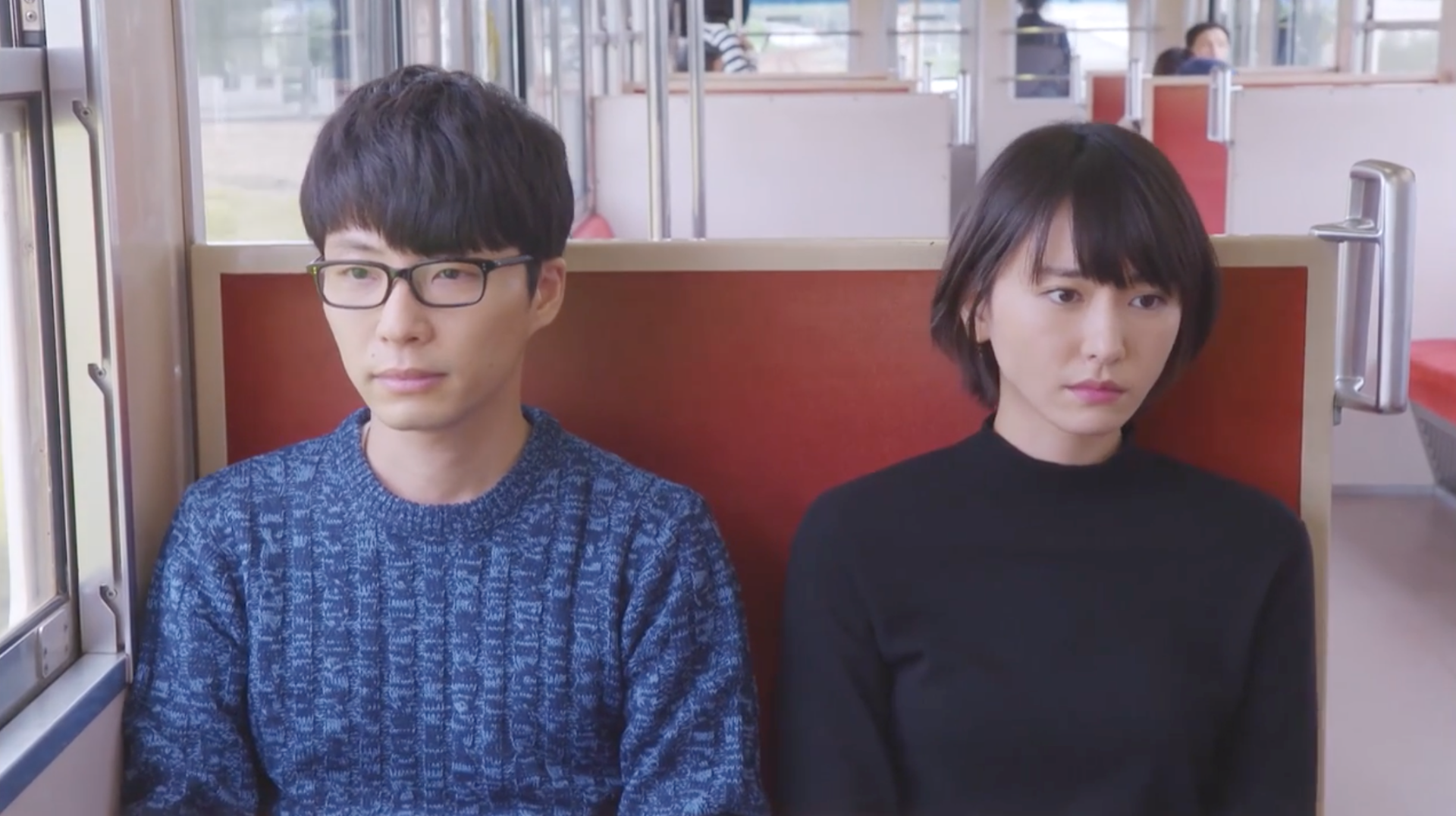 TBSドラマ『逃げ恥』名セリフ&名場面集(二巡目・その6)