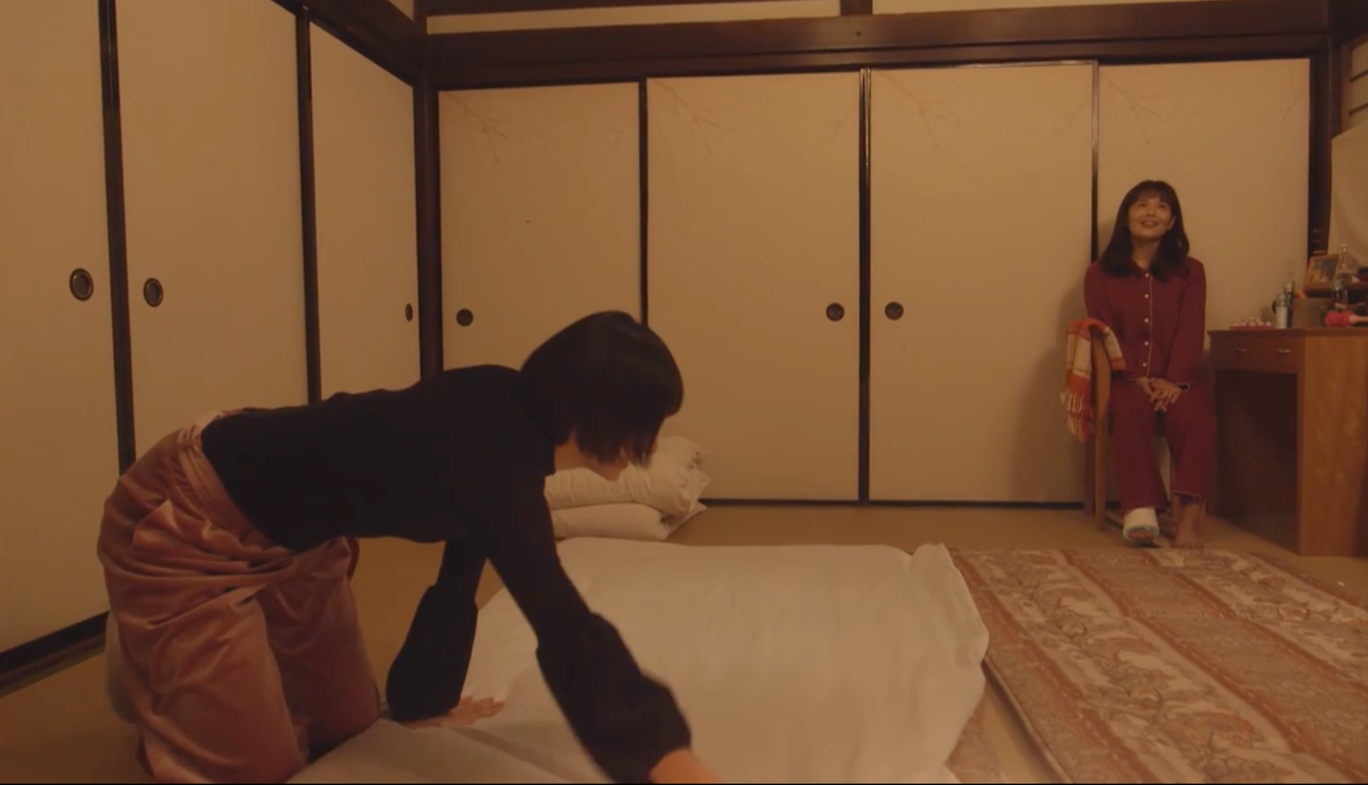TBSドラマ『逃げ恥』名セリフ&名場面集(二巡目・その8)